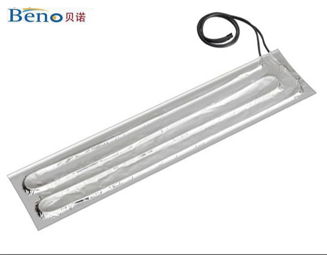 low temperature aluminum foil heater.jpg