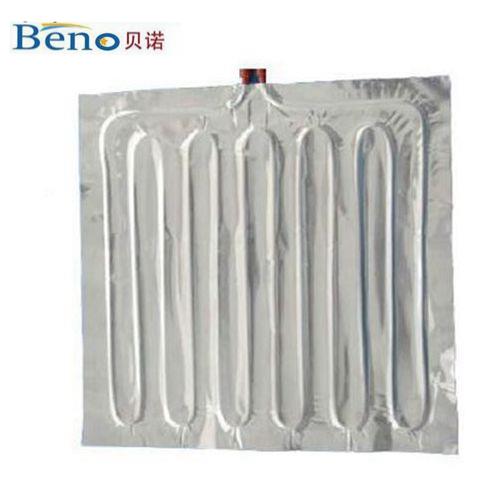 backing adhesive aluminum foil heater.jpg