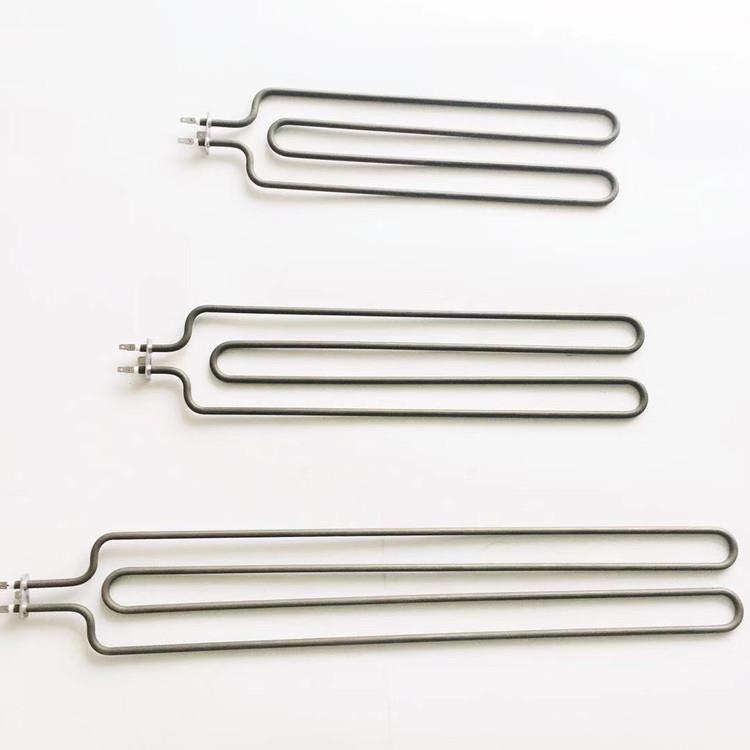 oven heater