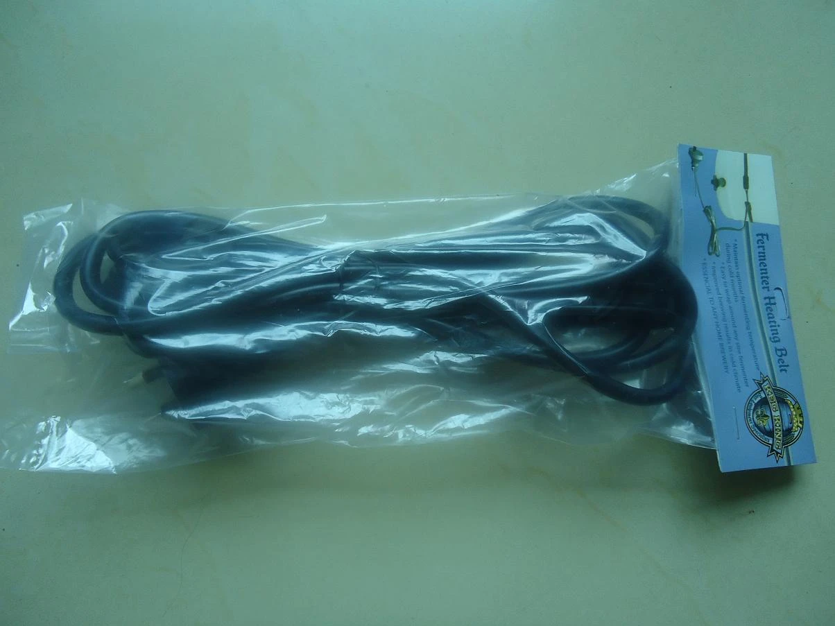 some customer's Packing