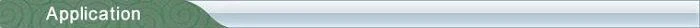 Appplication Appplication